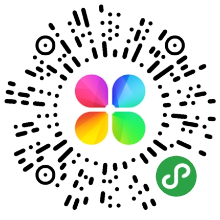 赵德强医生二维码