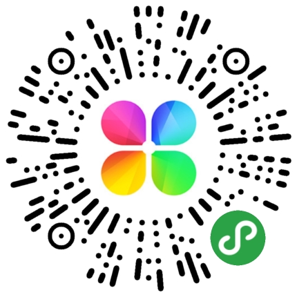 胡良蛟医生二维码