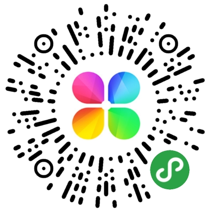 闫俊卿医生二维码