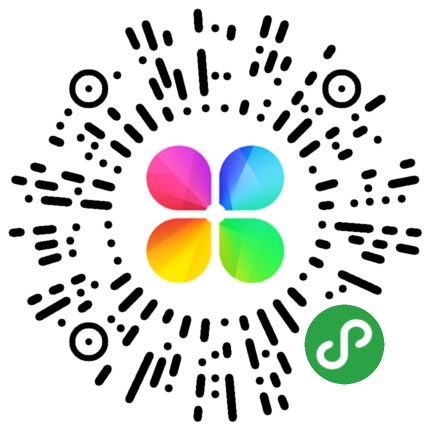 曹铁良医生二维码