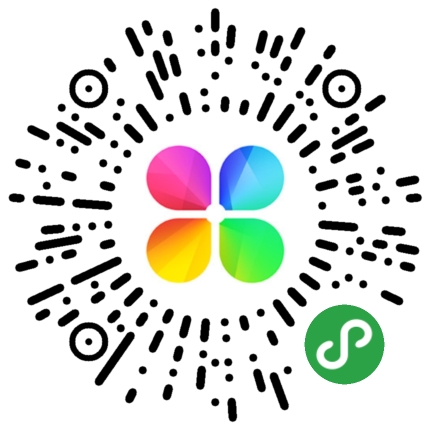 张全斌医生二维码