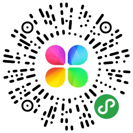 孙伟娟医生二维码