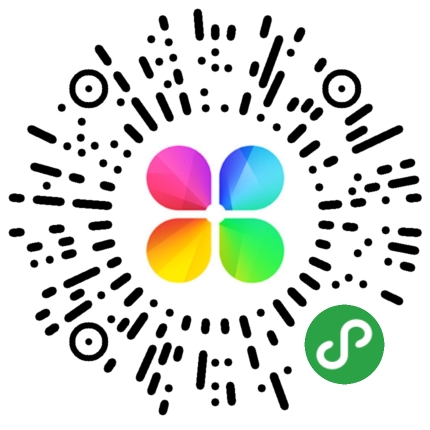 李亮医生二维码