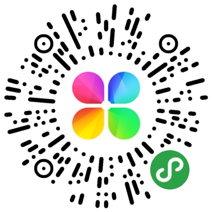 王晖医生二维码