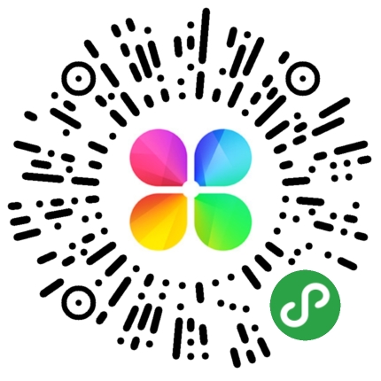 孔令刚医生二维码