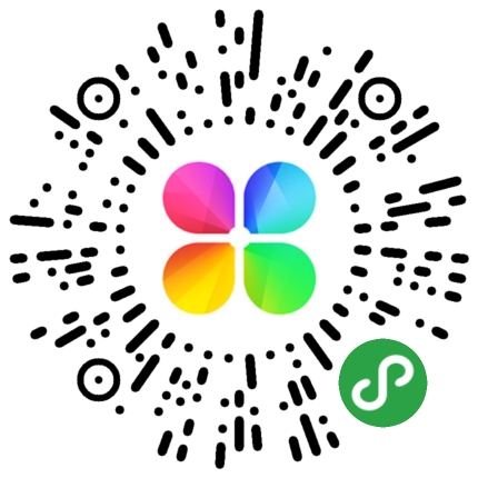 刘晶医生二维码