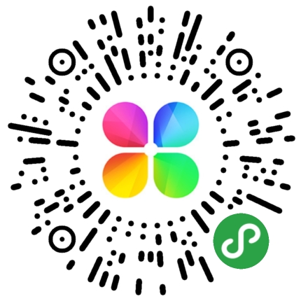 王建琴医生二维码