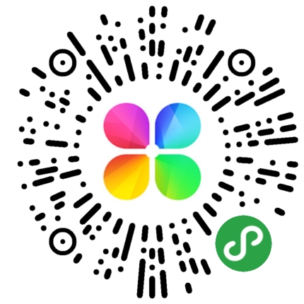 李洪涛医生二维码