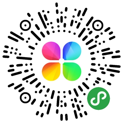 丛天保医生二维码