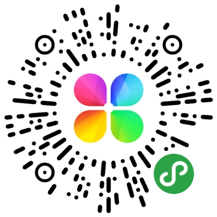 卞焕菊医生二维码