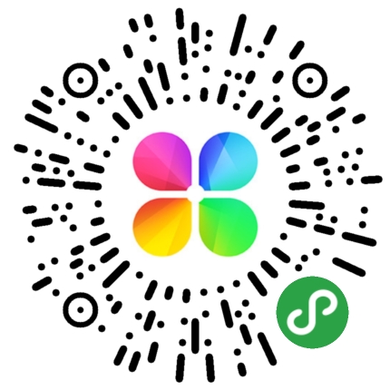 孔明月医生二维码