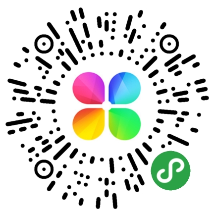 王烺医生二维码