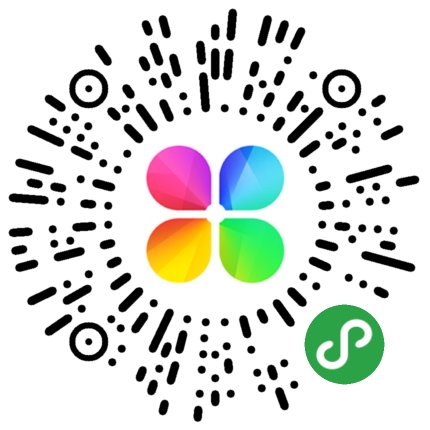 谢晓利医生二维码