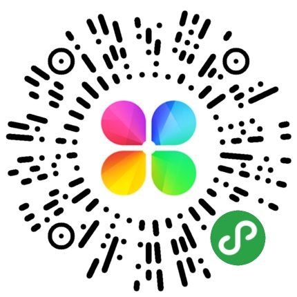 张立华医生二维码