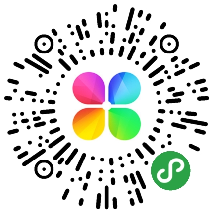 张灵杰医生二维码