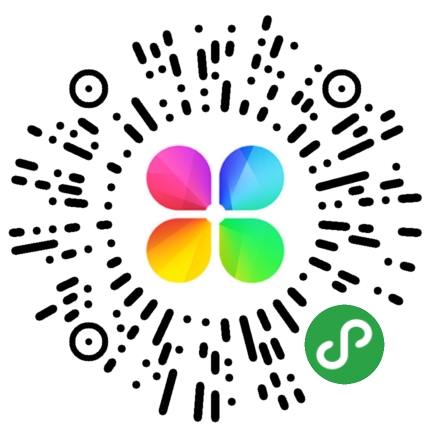 韩凤英医生二维码