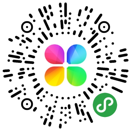 李玲医生二维码