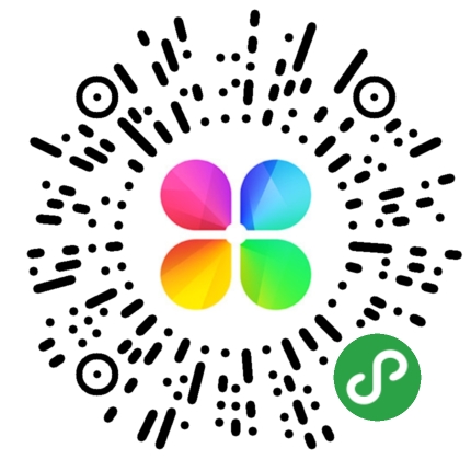 吴玉立医生二维码