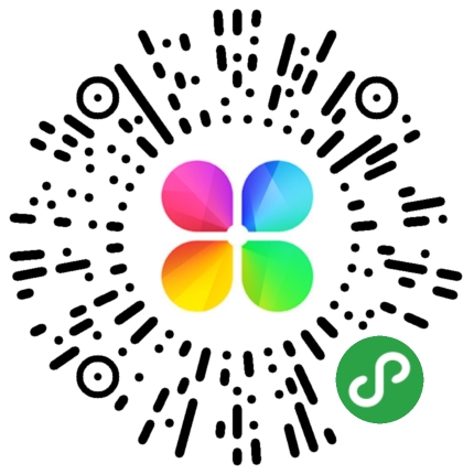 葛玉堂医生二维码