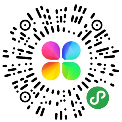 刘广民医生二维码