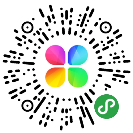 唐青医生二维码