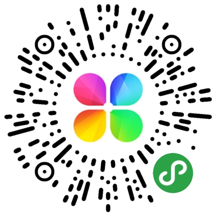 兰明星医生二维码