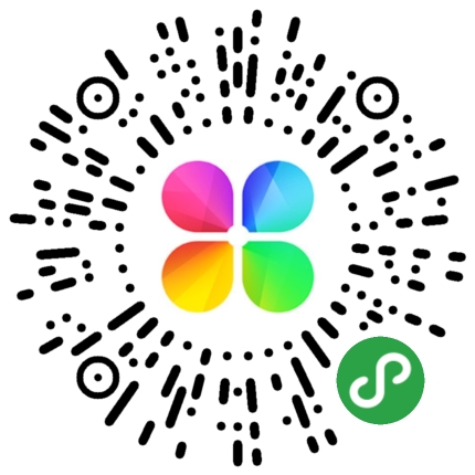 谭治国医生二维码