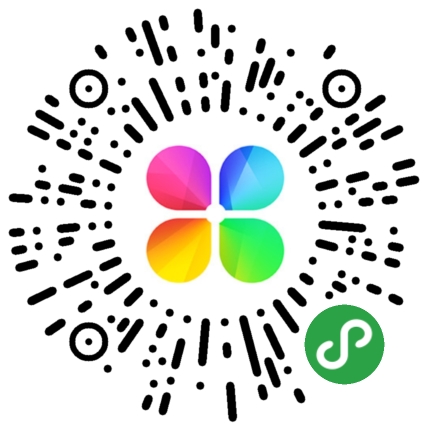 王莉医生二维码