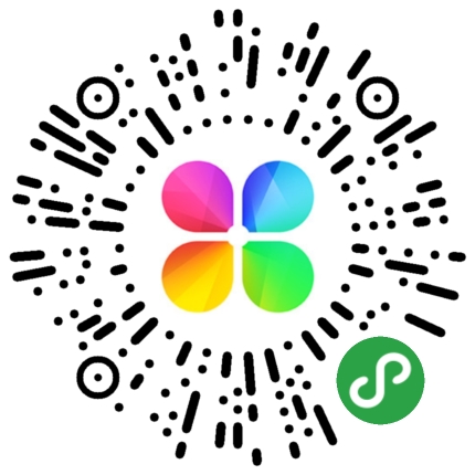 辛艺民医生二维码