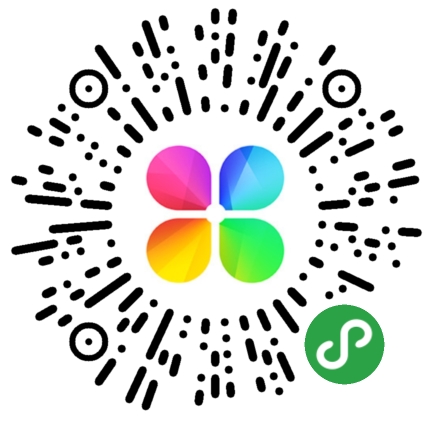 张芙蓉医生二维码