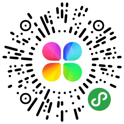 亓英姿医生二维码