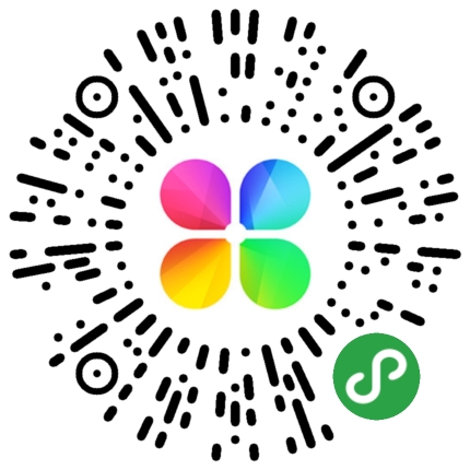 徐磊医生二维码