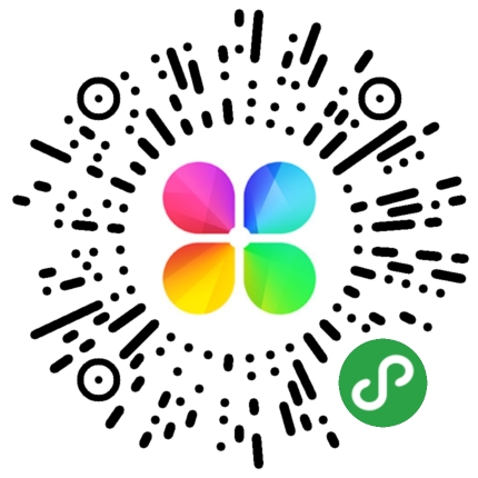 张琳医生二维码