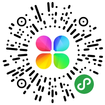 吴振夫医生二维码