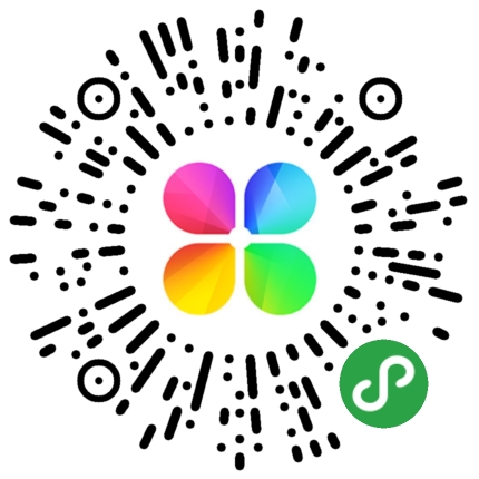 徐铃医生二维码