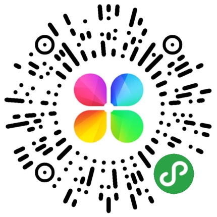 吴茱萸医生二维码