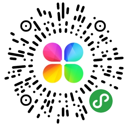 贾平医生二维码