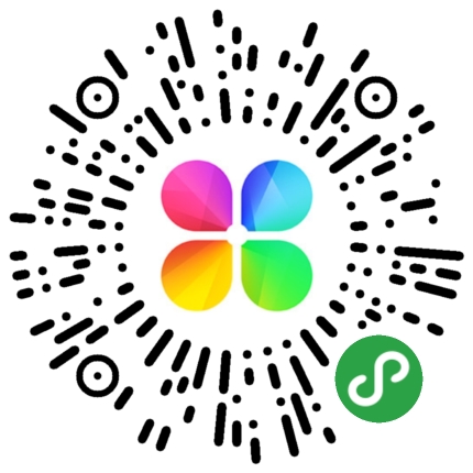 赵敏医生二维码