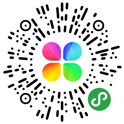 庄梦琪医生二维码