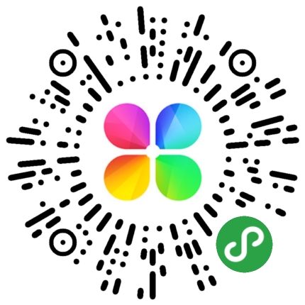 李冬华医生二维码