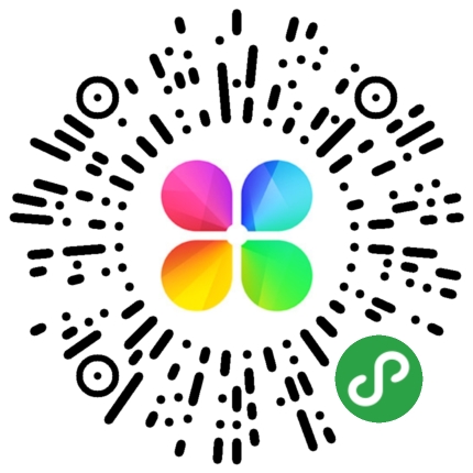 刘永康医生二维码