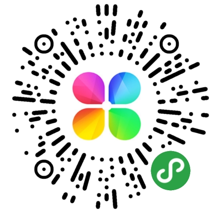 唐铭医生二维码