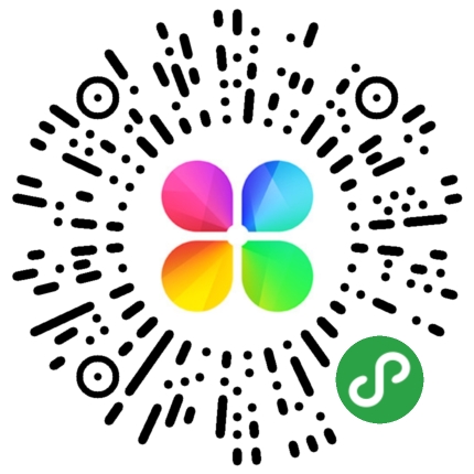 周细秋医生二维码