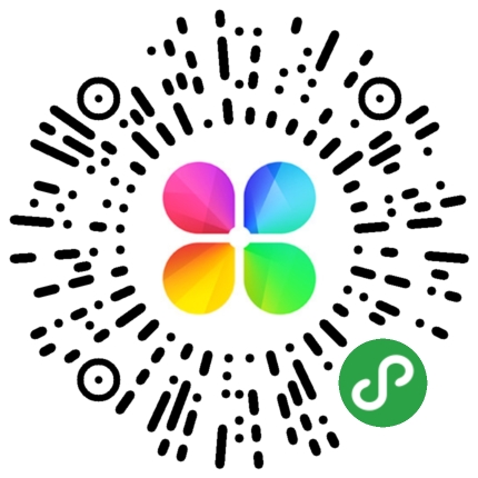 崔永胜医生二维码