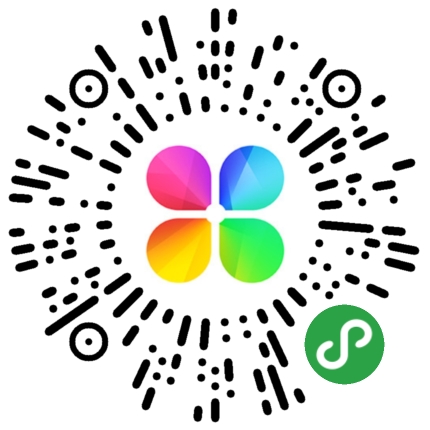 李宝广医生二维码