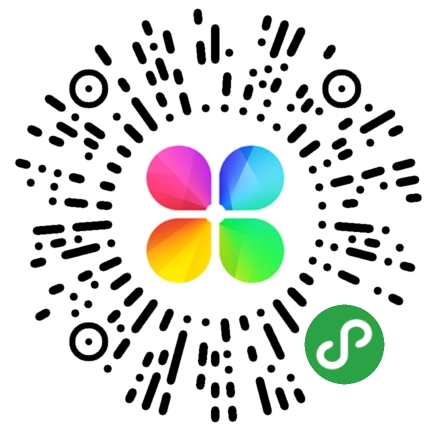 刘淼医生二维码