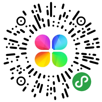 王建民医生二维码