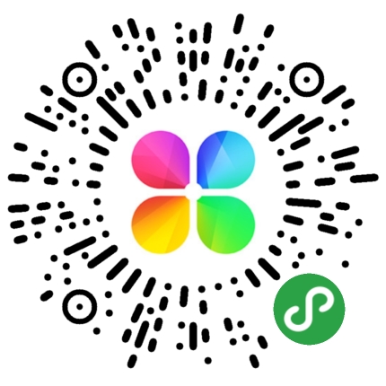 麦赞医生二维码