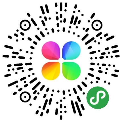 王玉言医生二维码