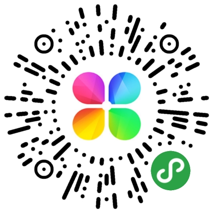 刘运旺医生二维码